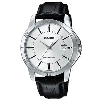 【CASIO】卡西歐 指標男錶 MTP-V004L-7A 原廠公司貨【關注折扣】