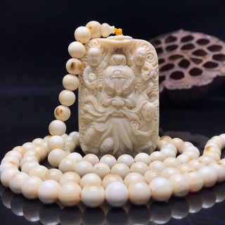 薩天師五明伏魔扇 桃木 蝦皮購物