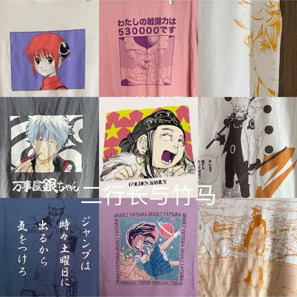 きゅんキャラ スーベニアシリーズ ミニ絵馬 一番カフェ 夜兎 神威 絵馬 銀魂 宇宙一かっこいい男達 シリーズ Sale 93 Off ミニ絵馬