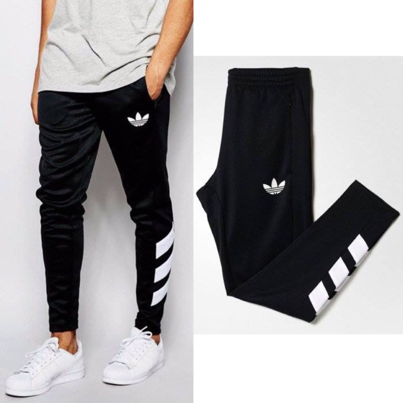 Adidas Skinny 7673 2024 7 BigGo