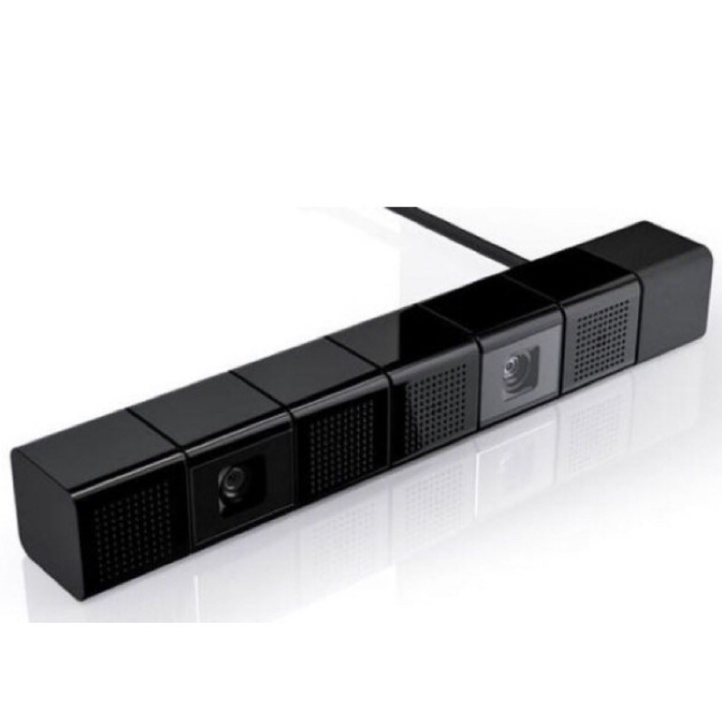 PS4 《SONY 原廠體感攝影機 Camera 》無盒裝
