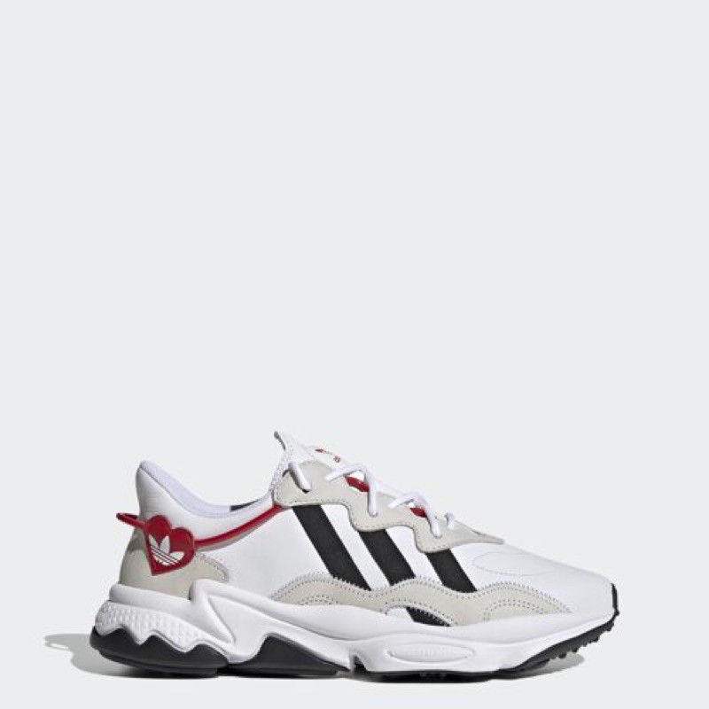 韓國限定款adidas 拍賣 評價與ptt熱推商品 21年6月 飛比價格