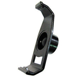 小牛蛙數位 Garmin 205W 250W 260W 275T 255 260 265W 265WT 支架 背夾