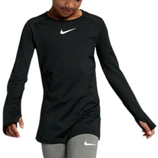 nike pro warm