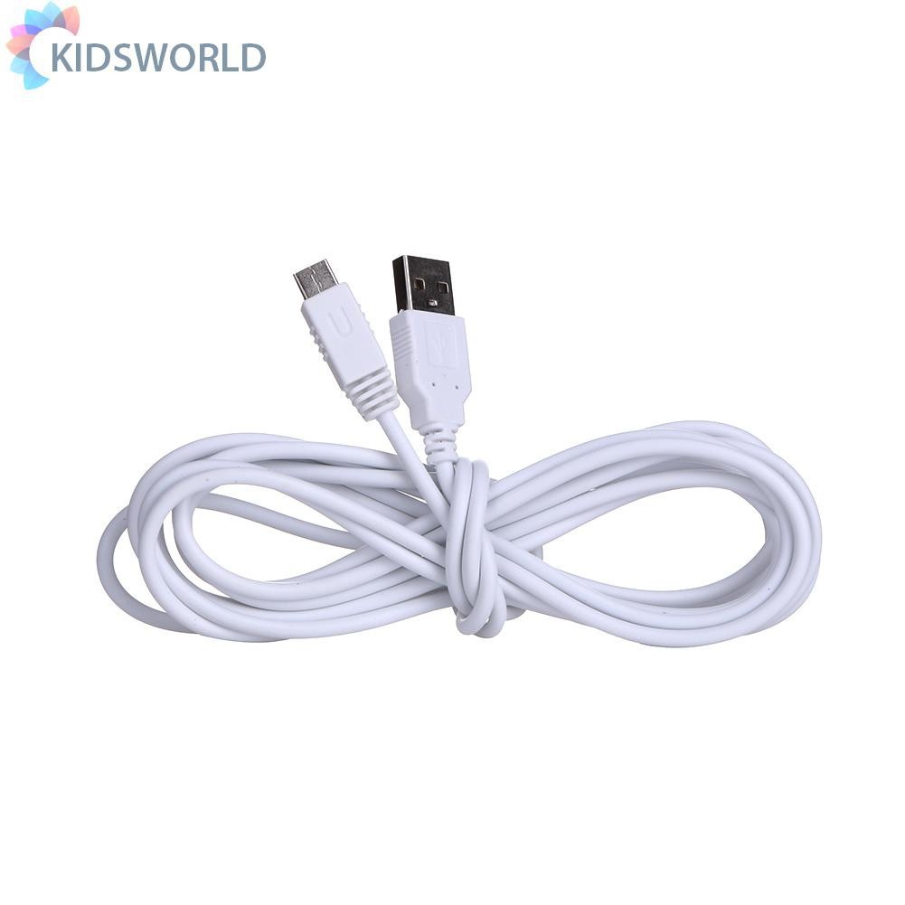 Wii 充電器 拍賣 評價與ptt熱推商品 21年7月 飛比價格