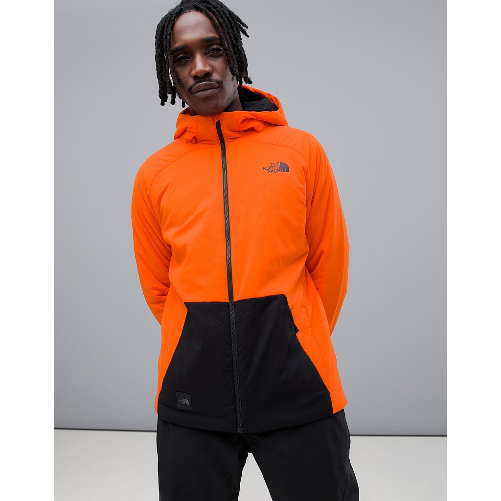 the north face lodgefather ventrix