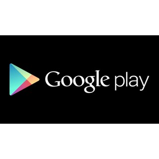 ★▇▇遊戲Boy▇▇★美Google Play gift card專區/禮物卡/GooglePlay▇【各面額最低價】