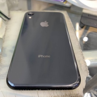 【膜漾專業包膜】 IPHONE XR 全機包膜(#高透亮膜)➕3D滿版玻璃貼