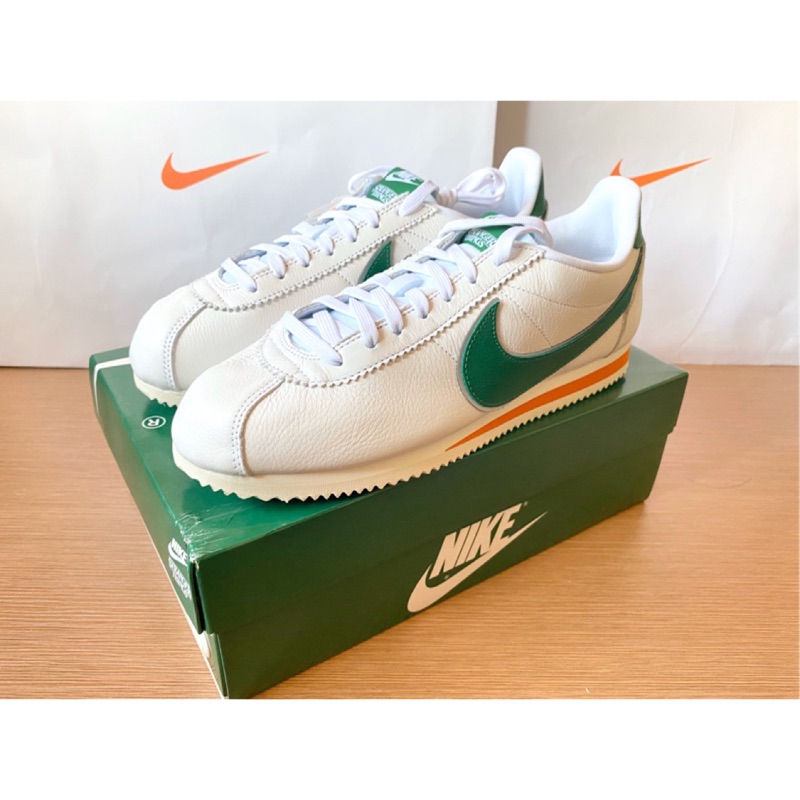 classic cortez qs hh
