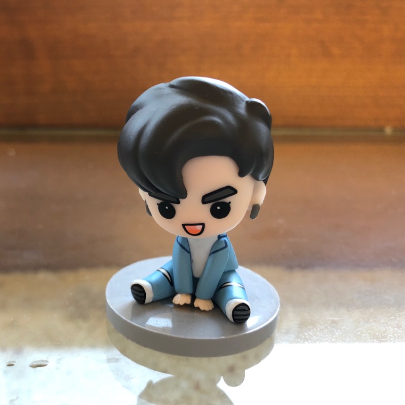 Got7公仔 優惠推薦 21年9月 蝦皮購物台灣