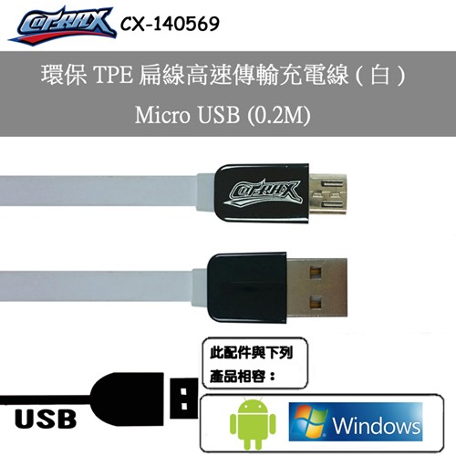 清倉拍賣 20CM高速傳輸充電線Micro USB阿布汽車精品