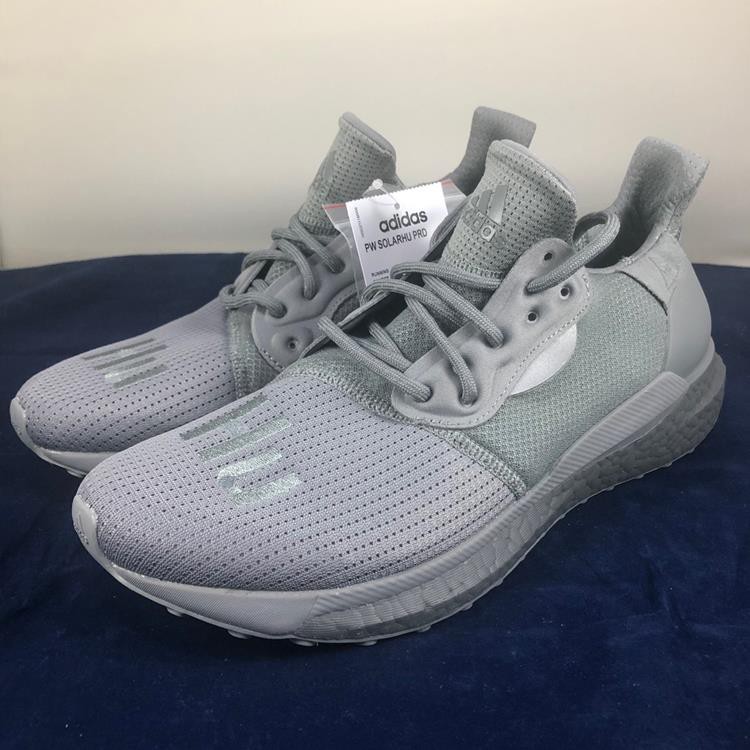 adidas terrex cc boat