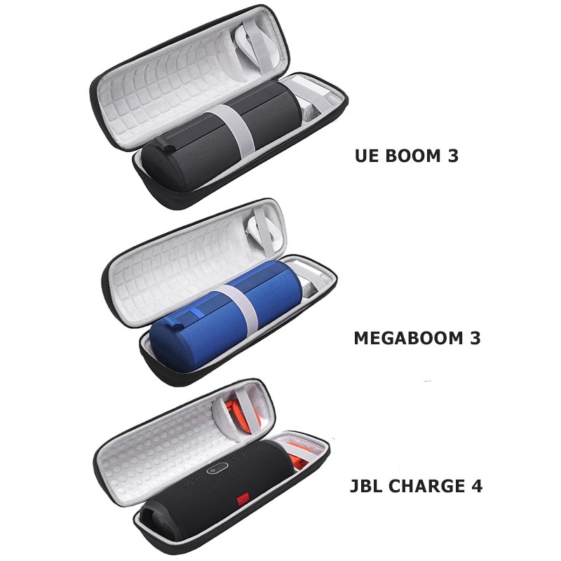 ue megaboom 3 or jbl charge 4