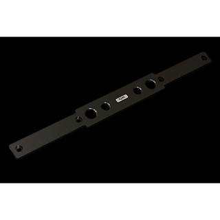 【YGAUTO】底盤 抗震 CPM BENZ C-Class W204 AMG Lower Reinforcement