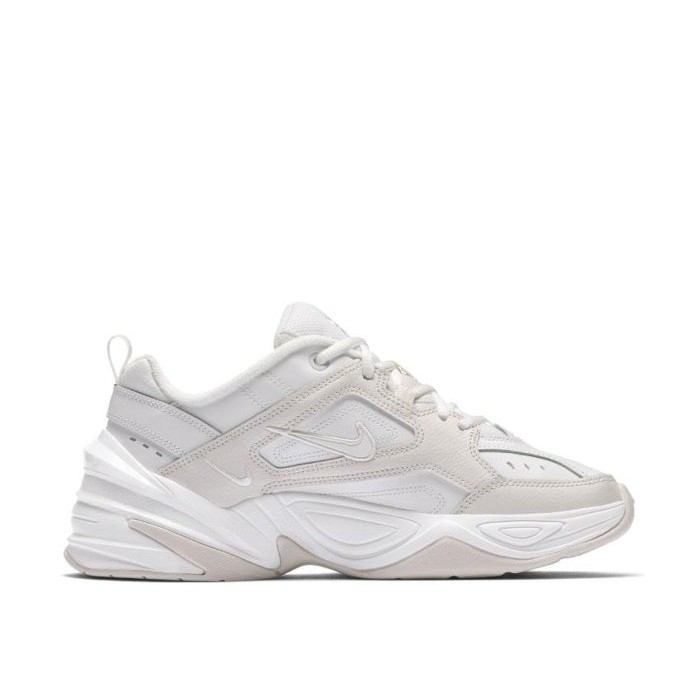 m2k tekno phantom