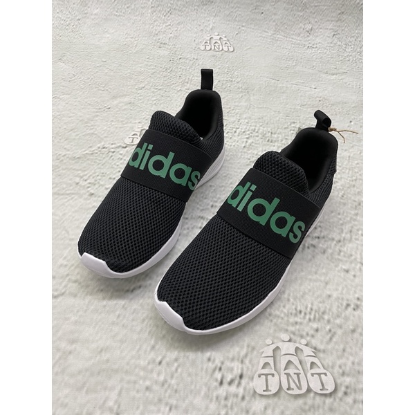 adidas adapt 4