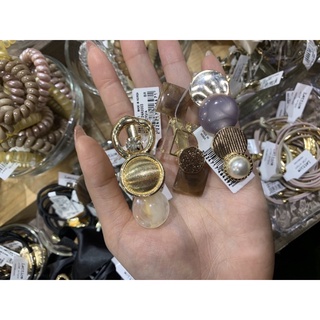 ［預購］日牌lattice 日本耳夾 造型耳夾 設計耳夾 水鑽耳夾 現貨 耳環 夾式耳環 日系耳環