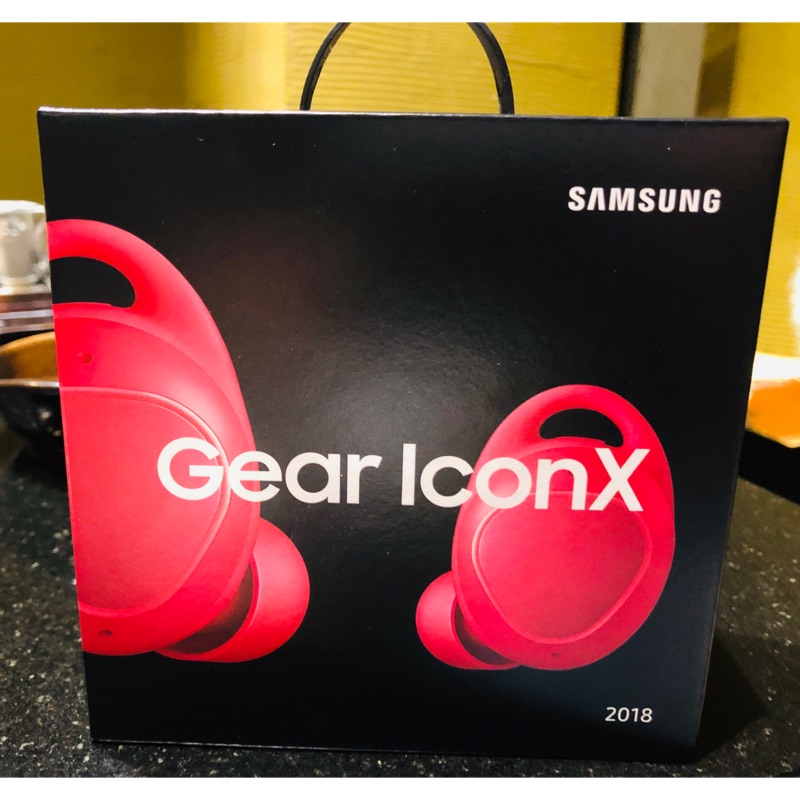 sm-r140的價格推薦 - 2024年9月| 比價比個夠BigGo