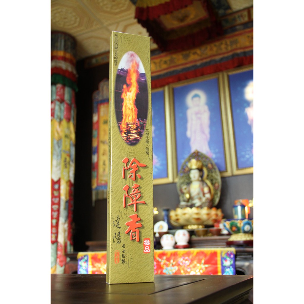 蝦皮購物 花得更少買得更好