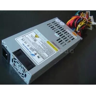 全漢小1U FSP200-50PLA FSP180-50PLA HTPC一件式機FLEX ITX電源