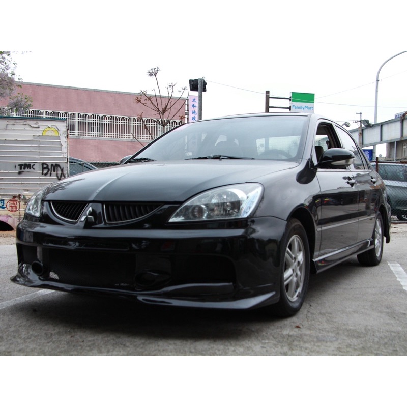 三菱中古車的價格推薦第9 頁 21年11月 比價比個夠biggo