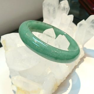 🌠三新水晶🌠天然東陵玉 便宜 賣相好 批發 零售 綠 鈦晶 水晶專賣店