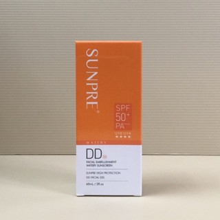 【愛美小巴哥】新包裝🌈NEW🌈荷麗美加 上麗高效DD潤澤水防曬spf50+ PA++++🔆