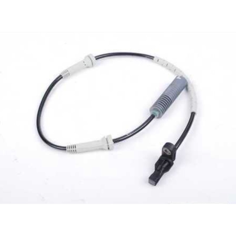 寶馬 BMW 前ABS感應器 ABS Sensor