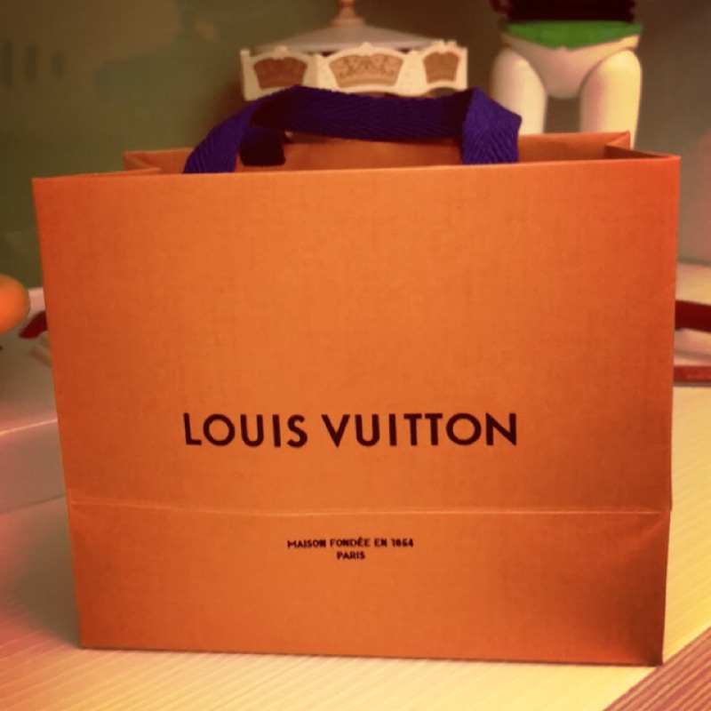 Louis Vuitton小香水LV 2ml