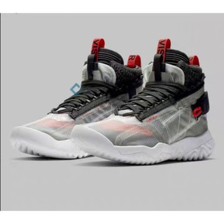 nike jordan 4 apex legends