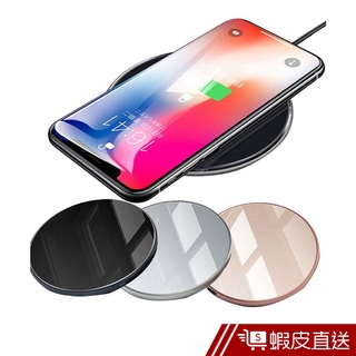 Ncc 優惠推薦 家電影音21年4月 蝦皮購物台灣