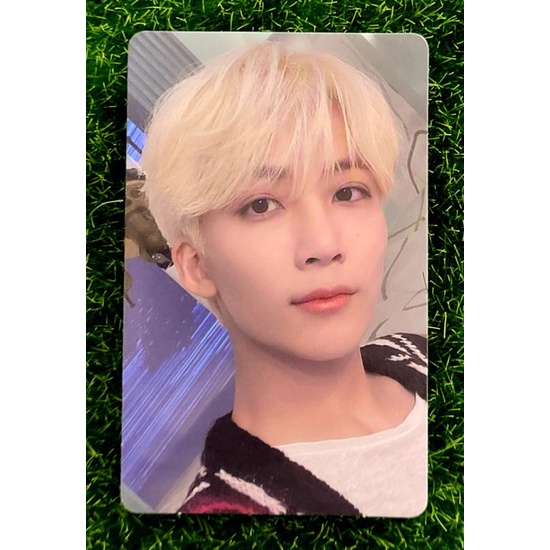 weverse seventeen attacca的價格推薦- 2025年10月| 比價比個夠BigGo