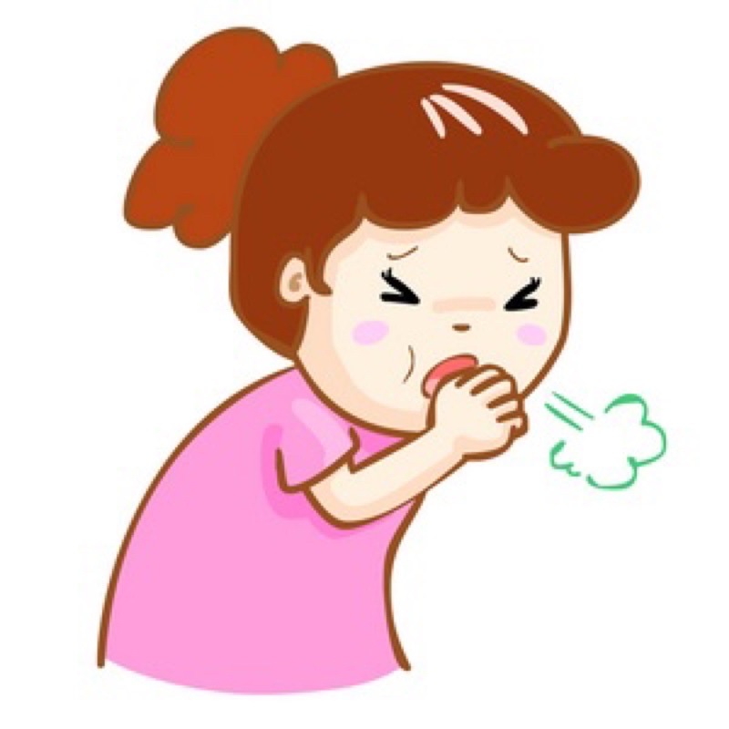 高雄建生堂 清肺散 蝦皮購物