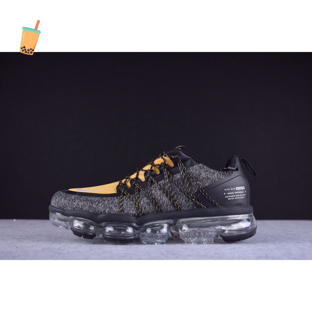 MIKE AIR VAPORMAX 2019 8752277329 shoes