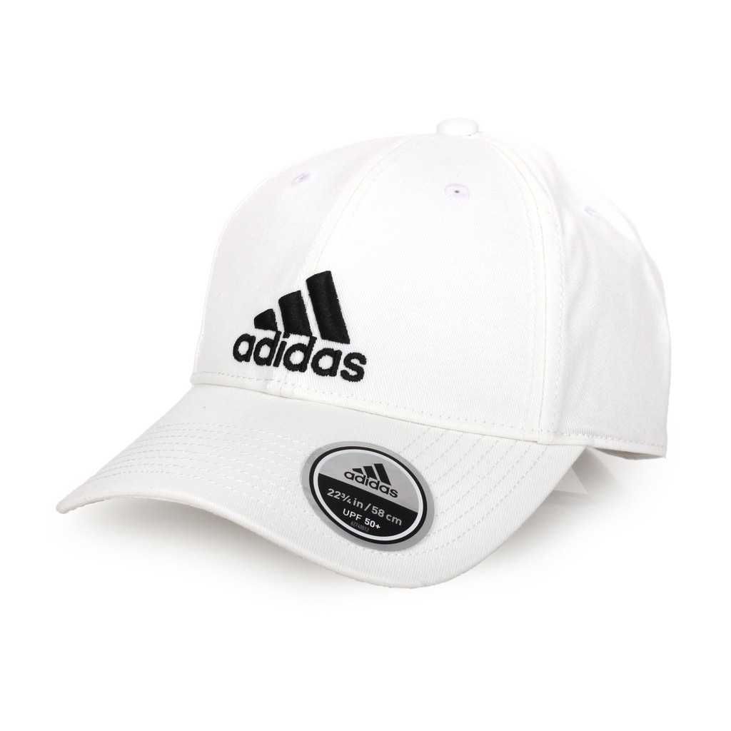 s98150 adidas