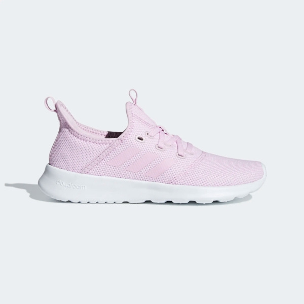 adidas cloudfoam pure f34677