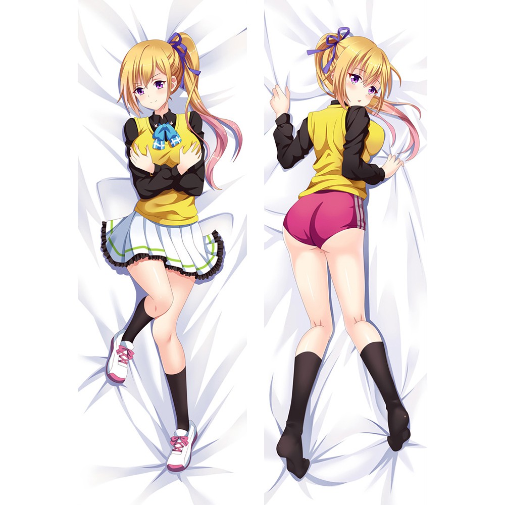 無彩限 Ptt Dcard討論與高評價網拍商品 21年9月 飛比價格