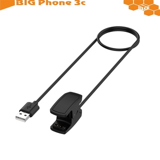 BC【充電線】適用 Garmin Descent MK2 MK2i MK2S Mk3 Mk3i T1 G1 G2 通用