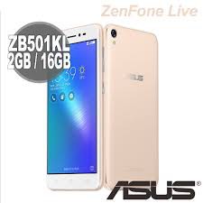 台灣現貨 ASUS Zenfone3 Live ZB501KL A007 9H 鋼化玻璃 保護貼 華碩 *