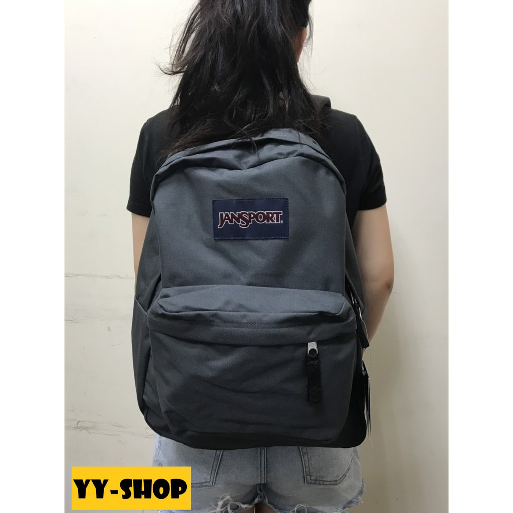 jansport ashbury
