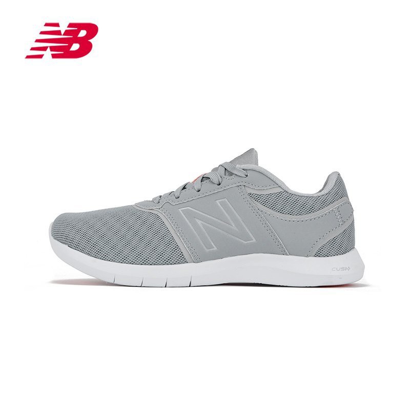 new balance wxnrgtk