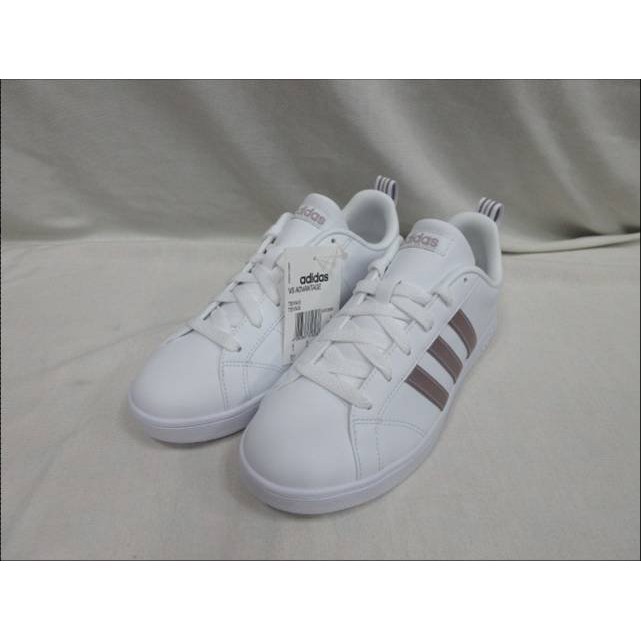 adidas advantage aw3865