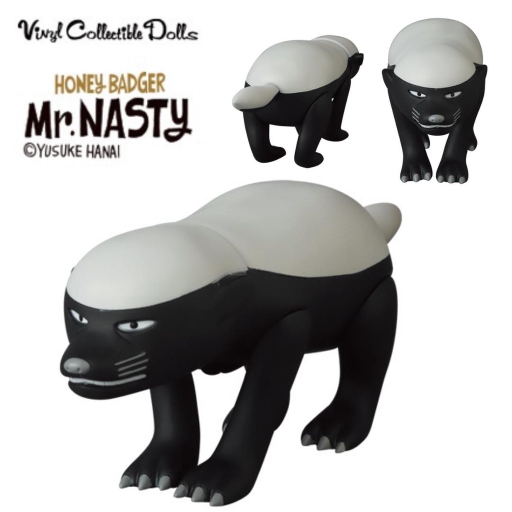 CAMBRO×YUSUKE HANAI×東山動物園 動物集合カムトレー花井祐介 動物集合