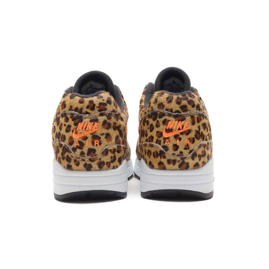 air max 1 atmos animal 3.0 tiger