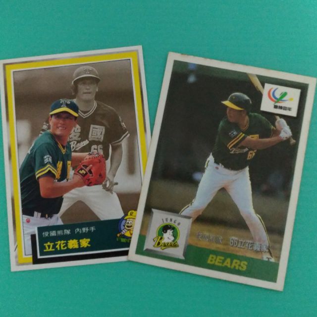 俊國熊 Ptt與dcard推薦網拍商品 2021年12月 飛比價格