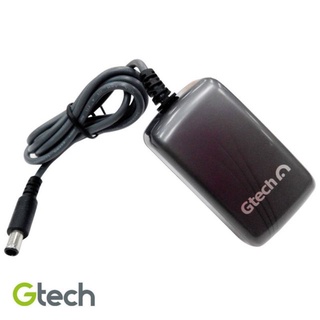 英國 Gtech 小綠 吸塵器 Multi Plus 原廠 全新 變壓器 充電線 充電器