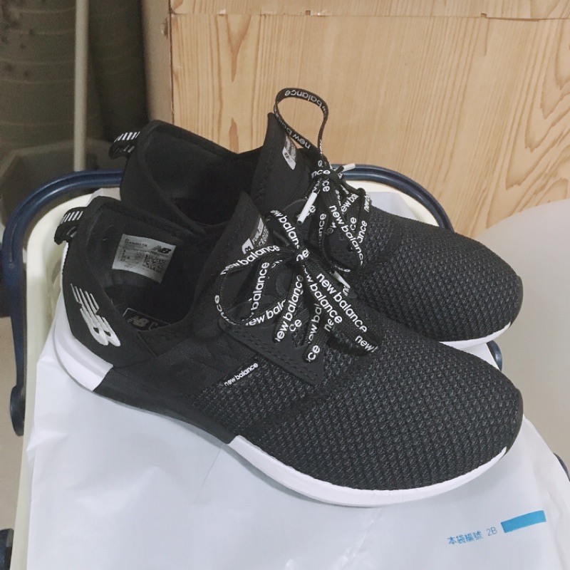 new balance wxnrgtk