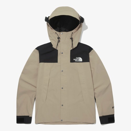 ☆Baro韓國代購☆韓版 The North Face® 韓版限定 外套代購賣場 bala830216