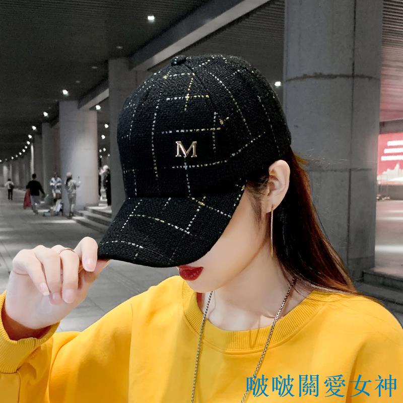 ラメ結紮累計女性帽子春 Samaiajewellery Com