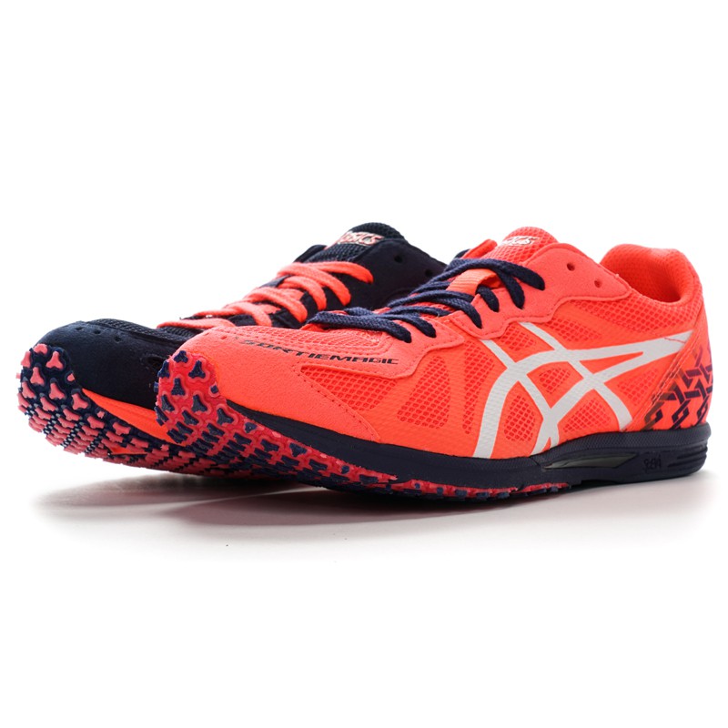 ASICS SORTIEMAGIC RP 4 TENKA 男女款 慢跑鞋 跑鞋 1013A012-700